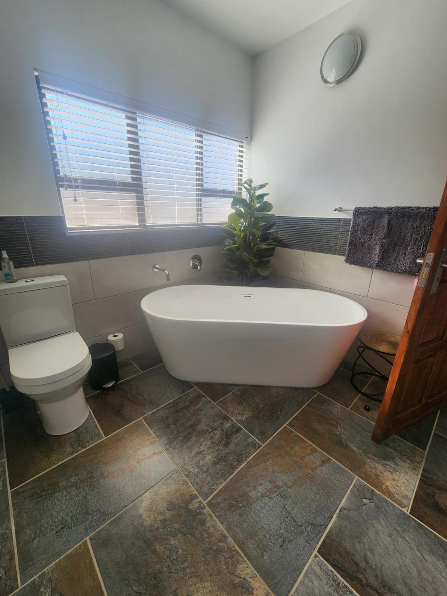 636 Itaga Safari Lodge, Mabalingwe Nature Reserve Mabula Game Reserve المظهر الخارجي الصورة