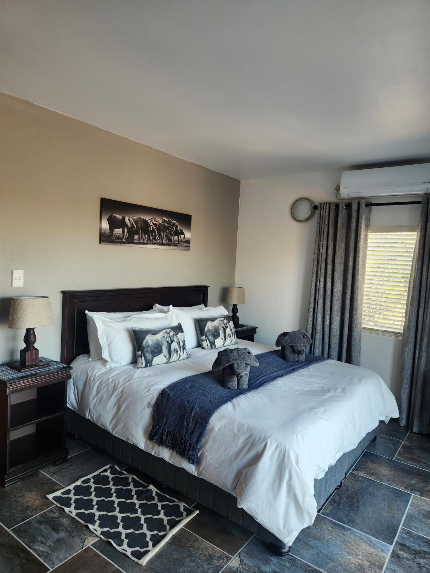636 Itaga Safari Lodge, Mabalingwe Nature Reserve Mabula Game Reserve المظهر الخارجي الصورة