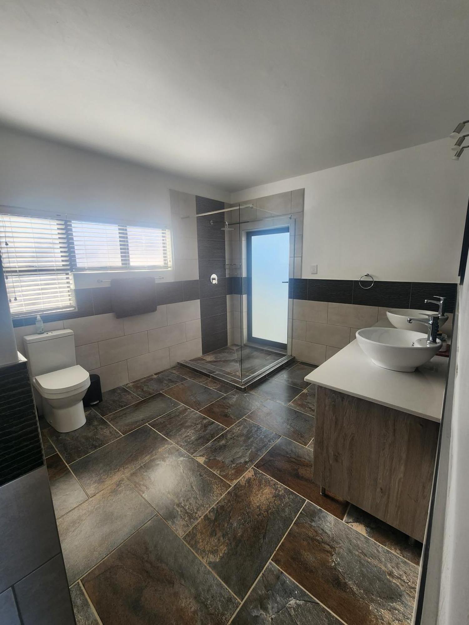 636 Itaga Safari Lodge, Mabalingwe Nature Reserve Mabula Game Reserve المظهر الخارجي الصورة