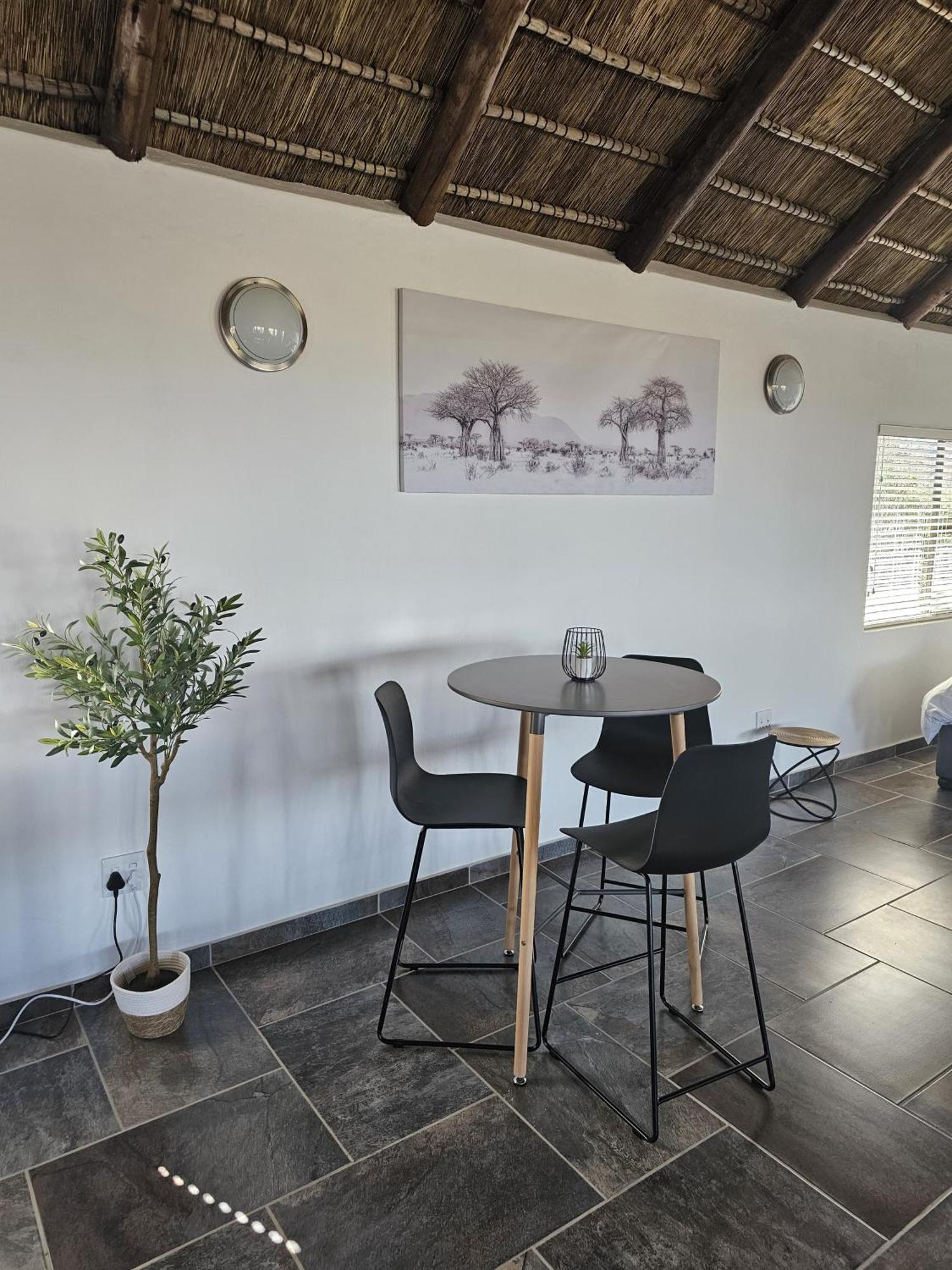 636 Itaga Safari Lodge, Mabalingwe Nature Reserve Mabula Game Reserve المظهر الخارجي الصورة
