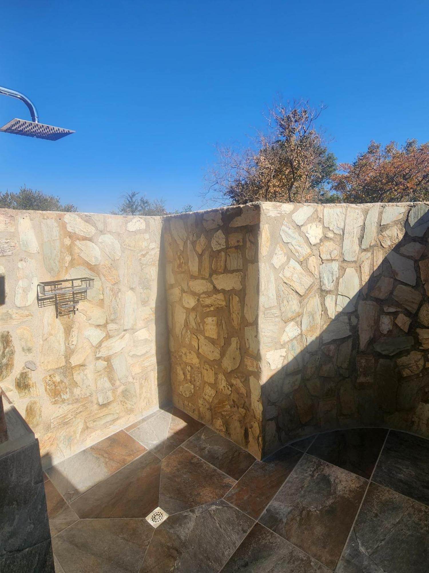 636 Itaga Safari Lodge, Mabalingwe Nature Reserve Mabula Game Reserve المظهر الخارجي الصورة