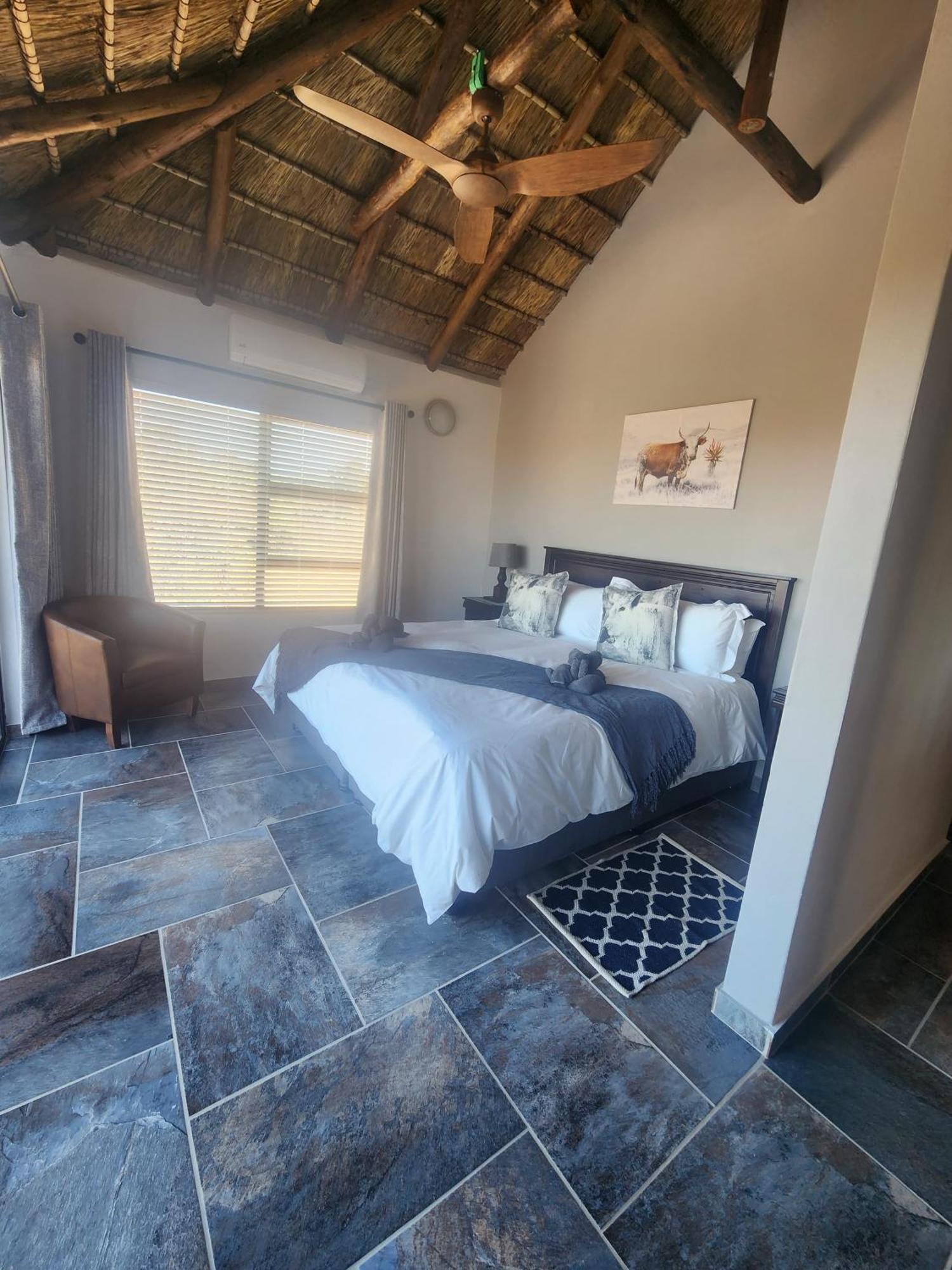636 Itaga Safari Lodge, Mabalingwe Nature Reserve Mabula Game Reserve المظهر الخارجي الصورة