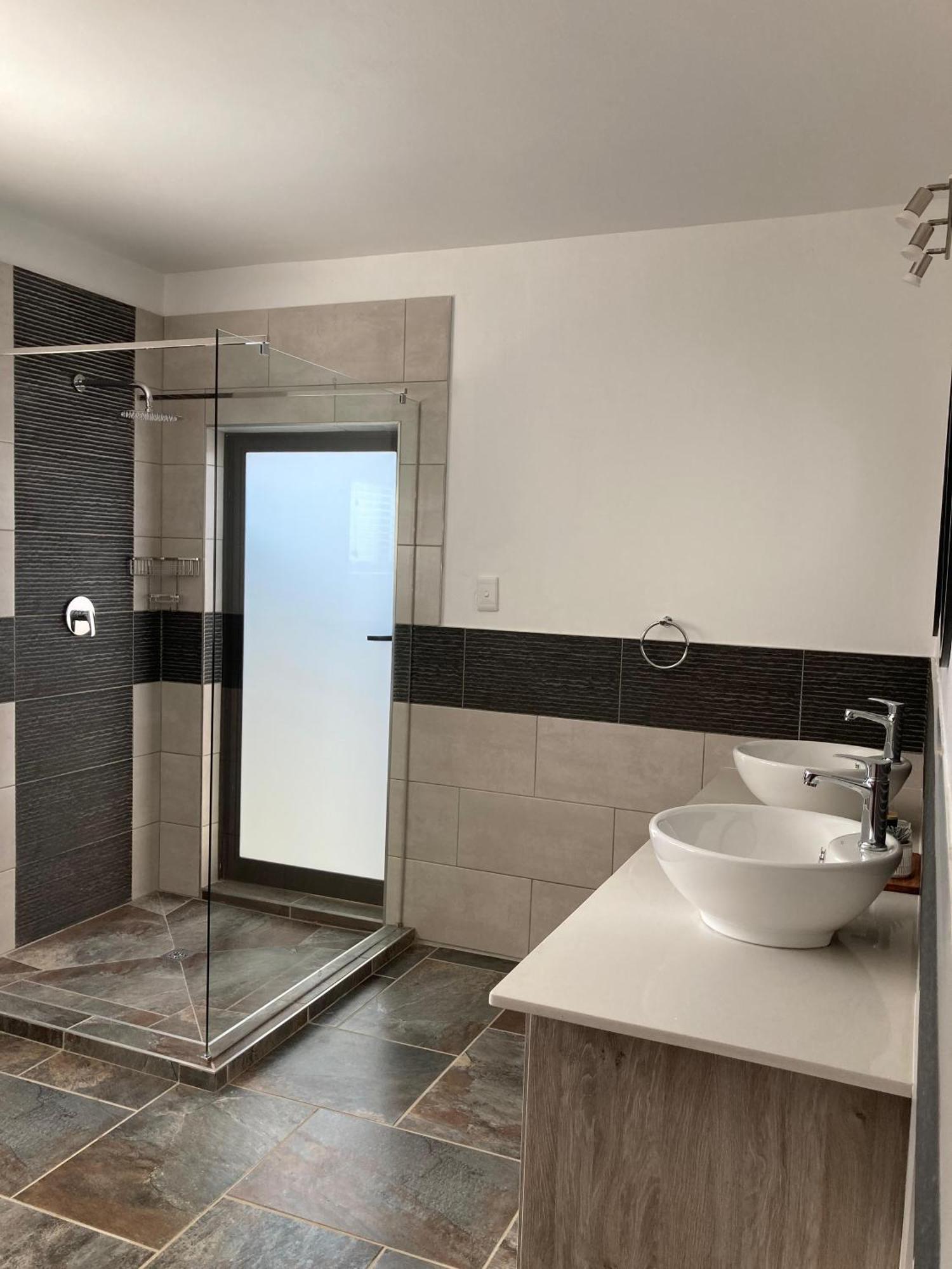 636 Itaga Safari Lodge, Mabalingwe Nature Reserve Mabula Game Reserve المظهر الخارجي الصورة