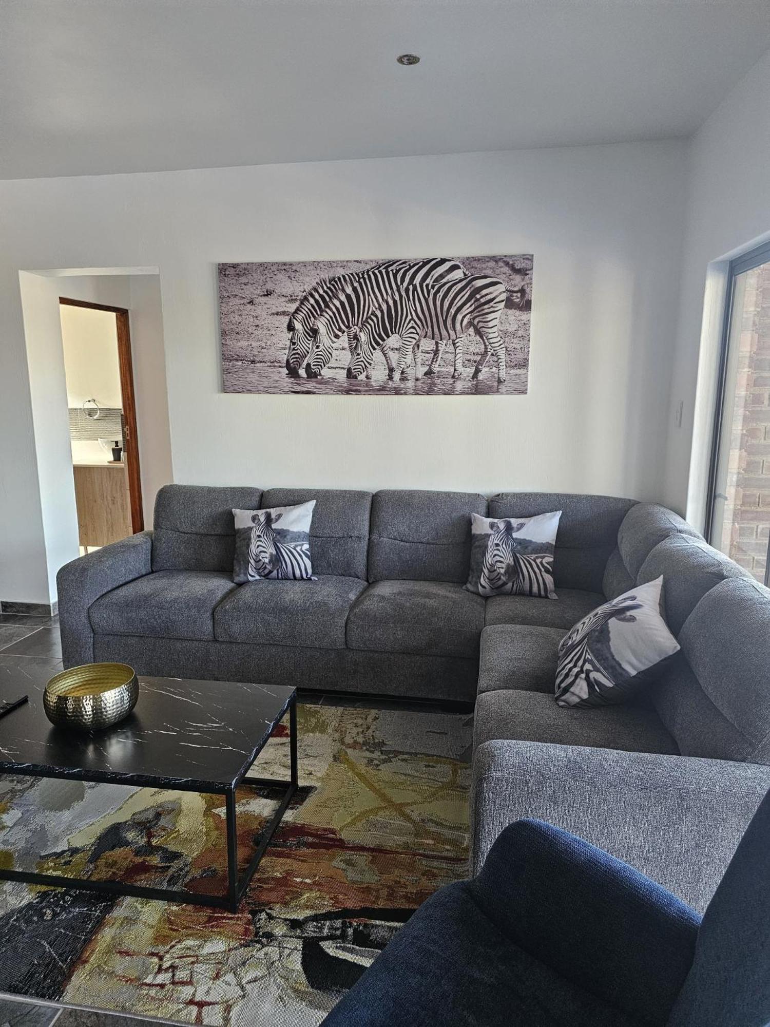 636 Itaga Safari Lodge, Mabalingwe Nature Reserve Mabula Game Reserve المظهر الخارجي الصورة