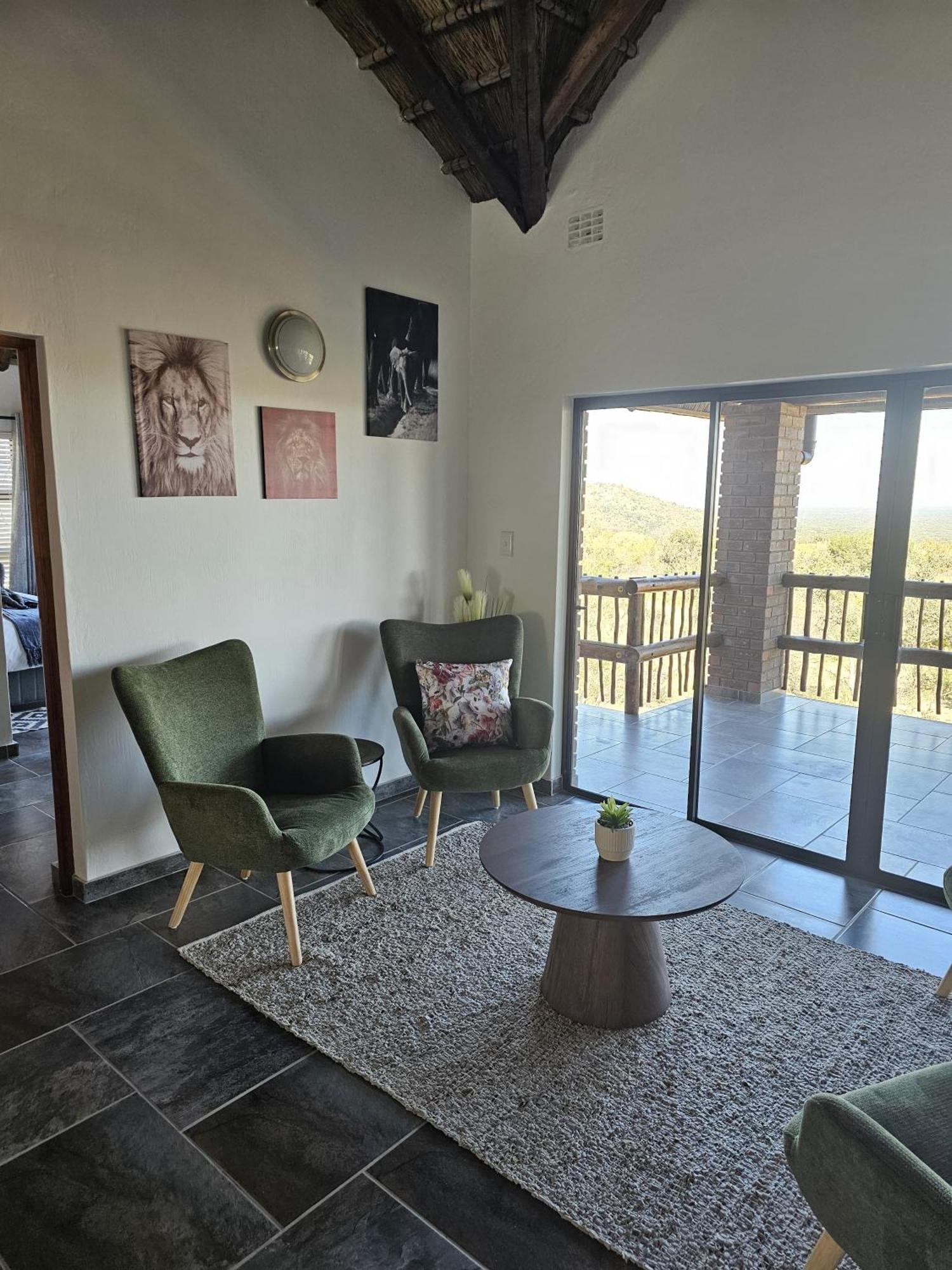 636 Itaga Safari Lodge, Mabalingwe Nature Reserve Mabula Game Reserve المظهر الخارجي الصورة